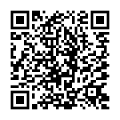 ����������� ����� �������� "��������������� Fuck My Hard Cock" �� ��������