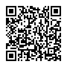 ����������� ����� �������� "�������������� �����������-���� Extreme Toyz Rechargeable Roto-Bator Ass" �� ��������