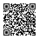 ����������� ����� �������� "�������������� �����������-����� Extreme Toyz Rechargeable Roto-Bator Mouth" �� ��������