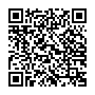 ����������� ����� �������� "�������������� �����������-������ Extreme Toyz Rechargeable Roto-Bator Pussy" �� ��������