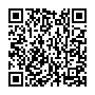 ����������� ����� �������� "�������������� �����������-������ � ���������� ��� ��������� ��������� Extreme Toyz Me" �� ��������