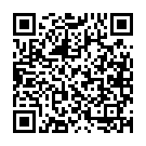    "-    BM-00900T49NN-1"  