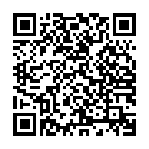    "-    BM-00900T49NN-2"  