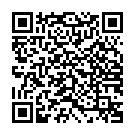    "    850103ru"  