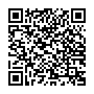    " - SATISFY PokeMon"  