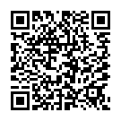    "  JENNA 5543-22 BX DJ"  