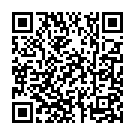    "  PALM PAL 683-07 BX DJ"  