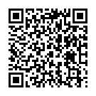    " - 658003ru"  