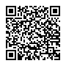 ����������� ����� �������� "������ �����-���� � �������� ������� 669421ru" �� ��������