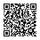    "- Moocher (Tonga 150131)"  