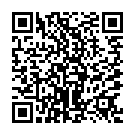   "  JOODIE MOORE 7910-01 BX DJ"  
