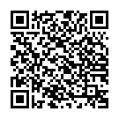    "  Sense VR -    Sensetube, "  