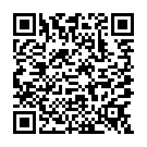 ����������� ����� �������� "1070011 TS / ���� � ����� Cyberskin, � ����������" �� ��������