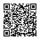 ����������� ����� �������� "������� ����������� Tom of Finland Head to Head Vibrating" �� ��������