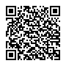 ����������� ����� �������� "���������� ������ � �����������  " �� ��������