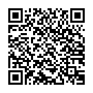 ����������� ����� �������� "����������� GIANT VAGINA � ��������� ��������" �� ��������