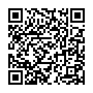 ����������� ����� �������� "����������� � ��������� Japanese School Girl - Baile " �� ��������