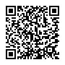 ����������� ����� �������� "����������� � ��������� ������ ������� " �� ��������