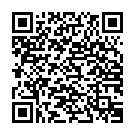 ����������� ����� �������� "����������� � ������������ Cocktrainer System" �� ��������