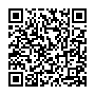 ����������� ����� �������� "����������� � ���� ������ � ������ Crazy Bull Realistic Vagina" �� ��������