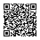 ����������� ����� �������� "����������� � ���� ������� �� �������� Valentina auto � ���������" �� ��������