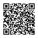 ����������� ����� �������� "����������� ������-���� ������������ Carmen Luvana