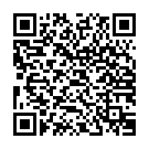 ����������� ����� �������� "�����������-������ Carmen Luvana � ���������" �� ��������