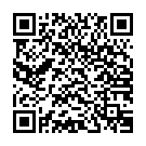 ����������� ����� �������� "�����������-������ Delia � ��������� � �������" �� ��������