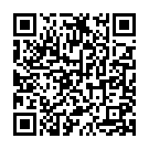 ����������� ����� �������� "�����������-������ Flora � 12 �������� �������� � ���������" �� ��������