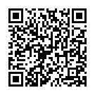 ����������� ����� �������� "�����������-������ Flora White � ��������� � 12 �������� ��������" �� ��������