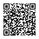 ����������� ����� �������� "����������� ������ � ���� � ��������� TLC^ Carmen Luvana s CyberSkin^ Doggy Style Vibrating Pussy & Ass" �� ��������