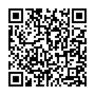 ����������� ����� �������� "�����������-������ � ���������" �� ��������