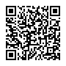 ����������� ����� �������� "�����������-������ � ��������� AVstar Famous LoveSkin masturbator Yui Hatano" �� ��������