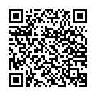 ����������� ����� �������� "�����������-������ � ��������� Vulcan Love Skin Masturbator Tight Vagina Vibe" �� ��������