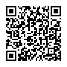 ����������� ����� �������� "�����������-������ � ��������� Vulcan Love Skin Masturbator Wet Vagina Vibe" �� ��������