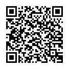 ����������� ����� �������� "����������� ������ Vivid� Raw� Cock Tease � ��������� ��������" �� ��������