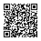 ����������� ����� �������� "�����������-������ Vulcan Love Skin Masturbator Ripe Vagina" �� ��������