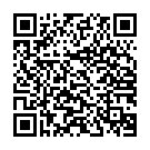 ����������� ����� �������� "�����������-������ Vulcan Love Skin Masturbator Wet Vagina" �� ��������