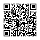 ����������� ����� �������� "����������� ������ � ���� ����� � ���������" �� ��������