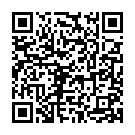 ����������� ����� �������� "����������� ������ � ���� ������ � ���������" �� ��������