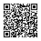 ����������� ����� �������� "�����������-����� � ��������� � ������� ����������" �� ��������