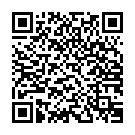 ����������� ����� �������� "�����������-������ Anthea � ��������� BM-009026" �� ��������