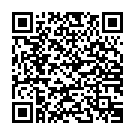 ����������� ����� �������� "����-����������� Sally � ��������� � �������" �� ��������