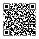 ����������� ����� �������� "����-������ � ������ Magic Flesh Doggie Stile  " �� ��������