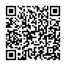 ����������� ����� �������� "������ ����������� � ���� ( Dream toys 50044)" �� ��������