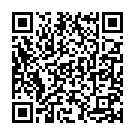 ����������� ����� �������� "��������������� ������ � ���� DEVON" �� ��������