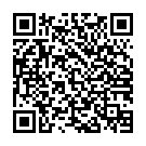 ����������� ����� �������� "������ ������ � ��������� " �� ��������