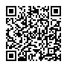 ����������� ����� �������� "����� � ������ � ��������� � �������" �� ��������