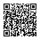 ����������� ����� �������� "����� � ������ Vivid Raw Bootylicious � ��������� " �� ��������