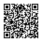 ����������� ����� �������� "����������� � ���������  47084-MM" �� ��������